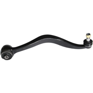 Control arm left i gruppen Framvagn / bakvagn / Framvagn & bakvagn hos Professional Parts Sweden AB (61243395)