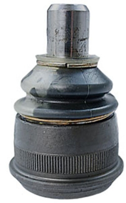 Ball joint L&R in the group Suspension parts / Steering and suspension at Professional Parts Sweden AB (61250006)