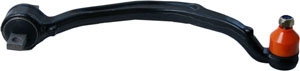 Control arm right i gruppen Framvagn / bakvagn / Framvagn & bakvagn hos  Professional Parts Sweden AB (61260012)