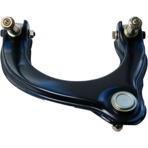 Control arm left i gruppen Framvagn / bakvagn / Framvagn & bakvagn hos  Professional Parts Sweden AB (61260021)