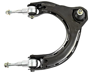 Control arm right i gruppen Framvagn / bakvagn / Framvagn & bakvagn hos  Professional Parts Sweden AB (61260022)