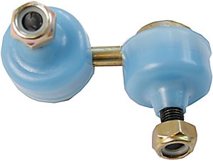 Stabilizer link in the group Suspension parts / Steering and suspension at  Professional Parts Sweden AB (61260062)
