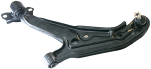 Control arm left i gruppen Framvagn / bakvagn / Framvagn & bakvagn hos  Professional Parts Sweden AB (61270001)