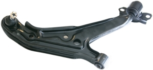 Control arm right in the group Suspension parts / Steering and suspension at Professional Parts Sweden AB (61270002)