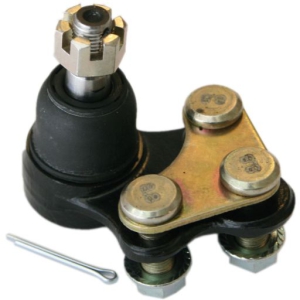 Ball joint L&R in the group Suspension parts / Steering and suspension at Professional Parts Sweden AB (61270010)