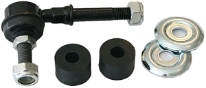 Stabilizer link L&R i gruppen Framvagn / bakvagn / Framvagn & bakvagn hos  Professional Parts Sweden AB (61270020)