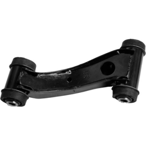 Control arm left i gruppen Framvagn / bakvagn / Framvagn & bakvagn hos  Professional Parts Sweden AB (61270031)