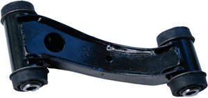 Control arm right in the group Suspension parts / Steering and suspension at Professional Parts Sweden AB (61270032)