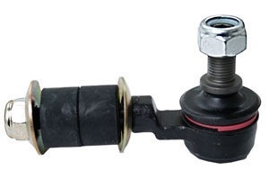 Stabilizer link L&R in the group Suspension parts / Steering and suspension at  Professional Parts Sweden AB (61270040)