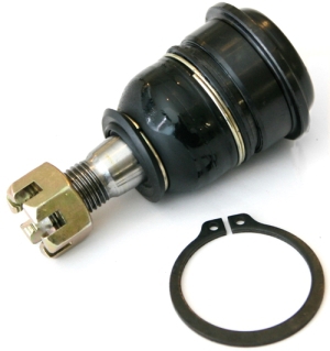 Ball joint L&R in the group Suspension parts / Steering and suspension at  Professional Parts Sweden AB (61270070)