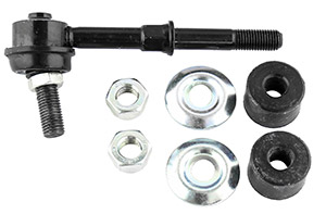 Stabilizer link in the group Suspension parts / Steering and suspension at  Professional Parts Sweden AB (61270180)