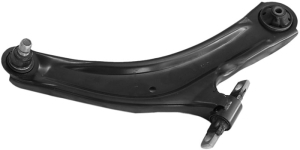 Control arm right in the group Suspension parts / Steering and suspension at  Professional Parts Sweden AB (61274500)