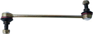 Stabilizer link Replaced by 61340150 i gruppen Tillflligt dolda artiklar hos  Professional Parts Sweden AB (61280000)