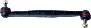 Stabilizer link L&R i gruppen Framvagn / bakvagn / Framvagn & bakvagn hos  Professional Parts Sweden AB (61280020)