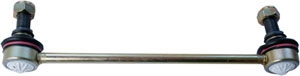 Stabilizer link L&R i gruppen Framvagn / bakvagn / Framvagn & bakvagn hos  Professional Parts Sweden AB (61280050)