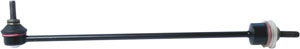 Stabilizer link in the group Suspension parts / Steering and suspension at Professional Parts Sweden AB (61320020)