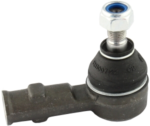 Tie rod end L&R i gruppen Framvagn / bakvagn / Framvagn & bakvagn hos  Professional Parts Sweden AB (61340000)