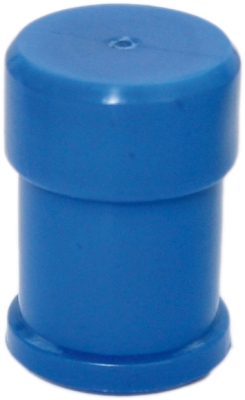 Bushing PU L&R in the group Suspension parts / Urethaner bushings at Professional Parts Sweden AB (61340001PU)