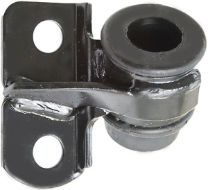 Bushing anti-roll bar right i gruppen Framvagn / bakvagn / Framvagn & bakvagn hos  Professional Parts Sweden AB (61340002)