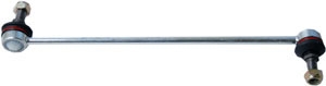 Stabilizer link Replaced by 61347251 i gruppen Tillflligt dolda artiklar hos  Professional Parts Sweden AB (61340003)