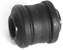 Bushing L&R i gruppen Framvagn / bakvagn / Framvagn & bakvagn hos  Professional Parts Sweden AB (61340008)