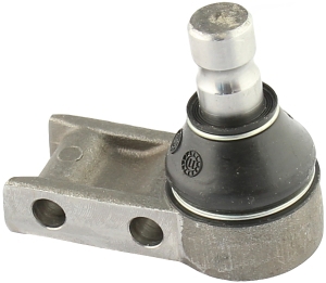 Ball joint L&R i gruppen Framvagn / bakvagn / Framvagn & bakvagn hos  Professional Parts Sweden AB (61340010)