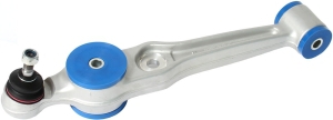 Control arm right in the group Suspension parts / Steering and suspension at Professional Parts Sweden AB (61340012PU)