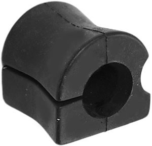 Bushing L&R i gruppen Framvagn / bakvagn / Framvagn & bakvagn hos  Professional Parts Sweden AB (61340014)