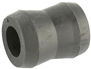 Bushing i gruppen Framvagn / bakvagn / Framvagn & bakvagn hos  Professional Parts Sweden AB (61340016)