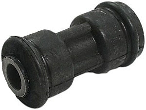 Bushing in the group Suspension parts / Steering and suspension at  Professional Parts Sweden AB (61340018)