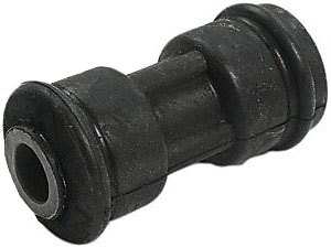 Bushing i gruppen Framvagn / bakvagn / Framvagn & bakvagn hos  Professional Parts Sweden AB (61340018)