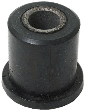 Bushing i gruppen Framvagn / bakvagn / Framvagn & bakvagn hos  Professional Parts Sweden AB (61340024)