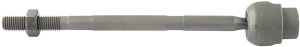 Tie rod L&R in the group Suspension parts / Steering and suspension at Professional Parts Sweden AB (61340030)