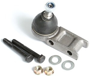 Ball joint L&R with bolt kit i gruppen Framvagn / bakvagn / Framvagn & bakvagn hos  Professional Parts Sweden AB (61340040)