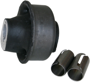 Bushing Replaced by 61340056 i gruppen Tillflligt dolda artiklar hos  Professional Parts Sweden AB (61340054)