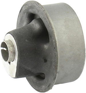 Bushing i gruppen Framvagn / bakvagn / Framvagn & bakvagn hos  Professional Parts Sweden AB (61340056)