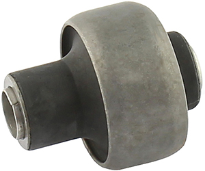 Bushing L&R i gruppen Framvagn / bakvagn / Framvagn & bakvagn hos  Professional Parts Sweden AB (61340058)