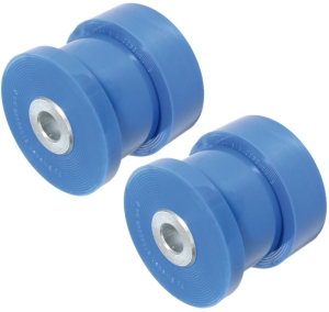 Bushing PU in the group Suspension parts / Urethaner bushings at  Professional Parts Sweden AB (61340058PU)