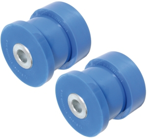 Bushing PU in the group Suspension parts / Urethaner bushings at Professional Parts Sweden AB (61340058PU)