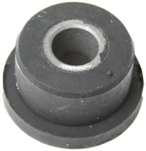 Bushing in the group Suspension parts / Steering and suspension at  Professional Parts Sweden AB (61340060)