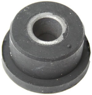 Bushing i gruppen Framvagn / bakvagn / Framvagn & bakvagn hos  Professional Parts Sweden AB (61340060)