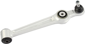 Control arm left i gruppen Framvagn / bakvagn / Framvagn & bakvagn hos  Professional Parts Sweden AB (61340061)