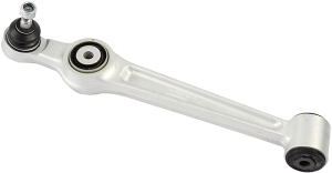 Control arm right in the group Suspension parts / Steering and suspension at Professional Parts Sweden AB (61340062)