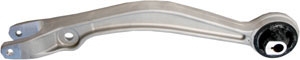 Control arm inner right i gruppen Framvagn / bakvagn / Framvagn & bakvagn hos  Professional Parts Sweden AB (61340072)