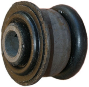 Bushing L&R i gruppen Framvagn / bakvagn / Framvagn & bakvagn hos  Professional Parts Sweden AB (61340074)