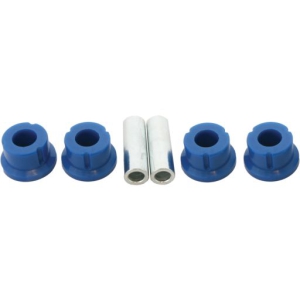 Bushing PU L&R in the group Suspension parts / Urethaner bushings at  Professional Parts Sweden AB (61340074PU)