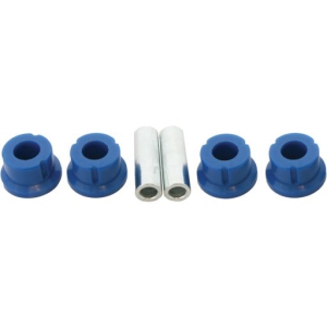 Bushing PU L&R i gruppen Framvagn / bakvagn / Polyuretanbussningar hos  Professional Parts Sweden AB (61340074PU)