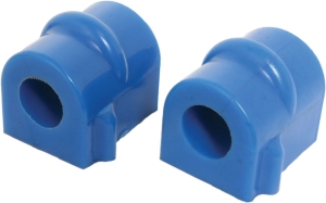 Bushing PU L&R in the group Suspension parts / Urethaner bushings at Professional Parts Sweden AB (61340076PU)