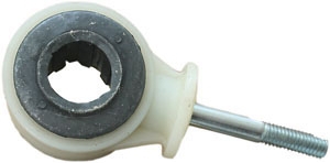 Stabilizer link L&R in the group Suspension parts / Steering and suspension at Professional Parts Sweden AB (61340078)