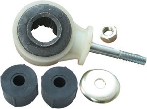 Stabilizer rod kit complete in the group Suspension parts / Steering and suspension at  Professional Parts Sweden AB (61340080)